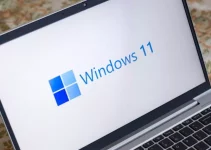 Cara Mendownload Aplikasi Di Laptop Windows 11