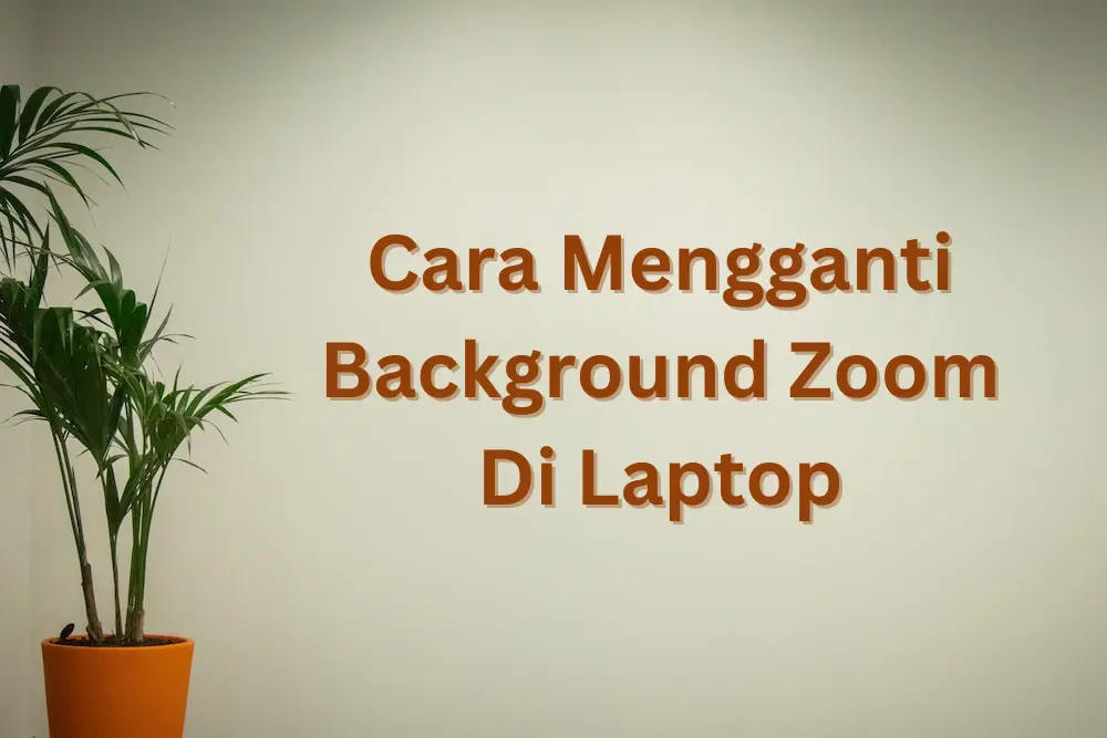H ng D n Aplikasi Merubah Background Foto Untuk Pc M t C ch n Gi n H ng d n aplikasi merubah background foto untuk pc m t c ch n gi n