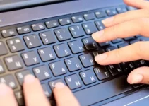 Penyebab Keyboard Laptop Tidak Berfungsi Dan Cara Mengatasinya