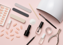 DIY Künstliche Nägel zu Hause lohnt sich das wirklich DIY Künstliche Nägel zu Hause lohnt sich das wirklich