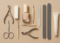 Diese Nageltools brauchst du wirklich für eine perfekte Maniküre