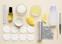 Diese Tricks machen Schluss mit hartnäckigem Nagellack ohne deine Nägel zu ruinieren Diese Tricks machen Schluss mit hartnäckigem Nagellack ohne deine Nägel zu ruinieren