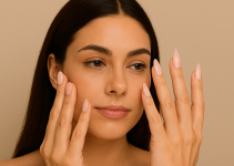 Entdecke die besten Nagelform Trends 2025 welche perfekt zu dir passt Entdecke die besten Nagelform Trends 2025 welche perfekt zu dir passt