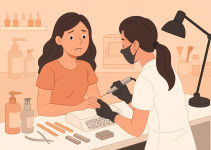 Hygiene im Nagelstudio worauf du achten solltest bevor du deine Nägel machen lässt Hygiene im Nagelstudio worauf du achten solltest bevor du deine Nägel machen lässt