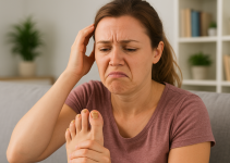 Nagelpilz behandeln wie ein Profi Hausmittel oder Medikamente was wirkt wirklich Nagelpilz behandeln wie ein Profi Hausmittel oder Medikamente was wirkt wirklich