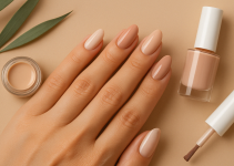 Natürlicher Look der begeistert Die schönsten Nude Töne für deine Nägel entdeckt Natürlicher Look der begeistert Die schönsten Nude Töne für deine Nägel entdeckt