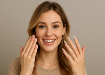 Shellac vs Gel Nägel Was wirklich dahintersteckt und was besser zu dir passt