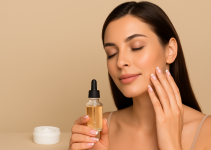 So hält deine Maniküre länger ultimative Tipps für perfekte Nägel