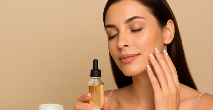 So hält deine Maniküre länger ultimative Tipps für perfekte Nägel