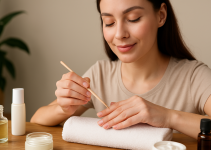 So pflegst du deine Nagelhaut richtig damit deine Nägel immer fresh aussehen So pflegst du deine Nagelhaut richtig damit deine Nägel immer fresh aussehen