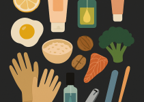 Ultimative Tipps für gesunde und starke Nägel die du garantiert noch nicht ausprobiert hast