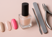 Warum du nie mehr auf Base Coat verzichten solltest wenn du richtig schöne Nägel willst