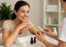 Was kostet eine professionelle Maniküre in Deutschland Die ehrliche Wahrheit über Preise und was du dafür bekommst Was kostet eine professionelle Maniküre in Deutschland Die ehrliche Wahrheit über Preise und was du dafür bekommst