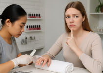 Wie finde ich das beste Nagelstudio ohne am Ende enttäuscht zu sein Wie finde ich das beste Nagelstudio ohne am Ende enttäuscht zu sein