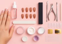 Wie lange halten künstliche Nägel wirklich und was du unbedingt wissen musst Wie lange halten künstliche Nägel wirklich und was du unbedingt wissen musst