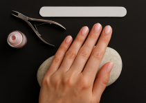 Wie oft sollte man eine Maniküre machen damit deine Nägel immer top aussehen Wie oft sollte man eine Maniküre machen damit deine Nägel immer top aussehen