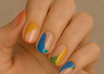 Diese Negative Space Nails Ideen musst du einfach ausprobieren wenn du stylisch sein willst Diese Negative Space Nails Ideen musst du einfach ausprobieren wenn du stylisch sein willst