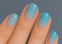 Die angesagtesten Nagellackfarben des Jahres die du kennen musst Die angesagtesten Nagellackfarben des Jahres die du kennen musst