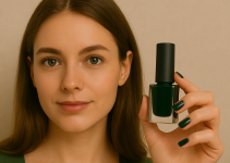 Diese klassischen Nagellackfarben gehen einfach nie aus der Mode Diese klassischen Nagellackfarben gehen einfach nie aus der Mode